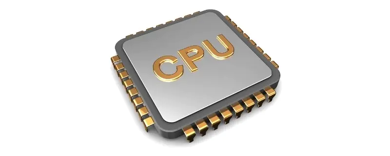 i7 1260p什么水平 i7 1260p什么水平